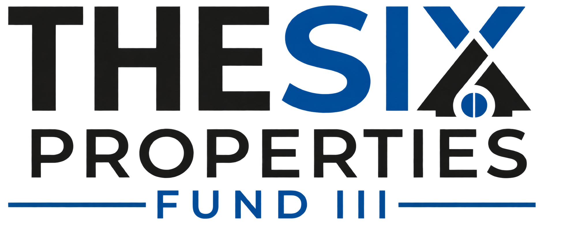 The Six Properties